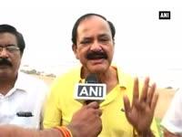 ls-speaker-mahajan-final-arbiter-on-lop-issue-m-venkaiah-naidu