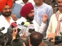 delhi-power-and-water-crisis-arvinder-singh-lovely-slams-bjp-and-kejriwal