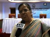 47-day-fish-trawling-ban-commences-in-kerala-coast