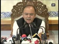 violations-along-loc-must-stop-arun-jaitley