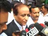 mulayams-meeting-with-up-ministers-ends-party-says-will-win-all-vidhan-sabha-seats