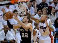 Tiago Splitter