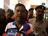 police-promise-strict-action-against-khandwa-gangrape-victims
