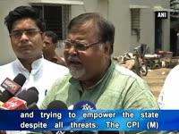 bjp-says-violence-against-party-workers-has-increased-under-mamata-tmc-retorts
