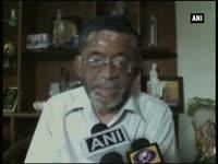 textile-minister-gangwar-slams-sp-govt-for-poor-law-and-order-situation-in-up