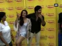 varun-dhawan-to-throw-a-bachelors-party