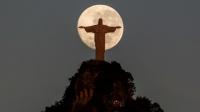 slideshow-of-day-3-of-the-2014-fifa-world-cup-in-brazil
