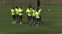 fun-and-games-at-brazils-world-cup-training-session