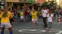 world-cup-prostitutes-play-for-their-rights