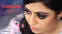 smokey-eye-makeup