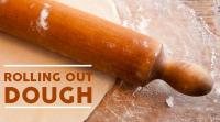 how-to-roll-out-dough