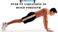 push-up-variations-to-build-strength