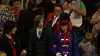 thousands-of-cosplay-fans-dress-up-in-sydney