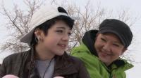 canada-life-as-a-transgender-kid