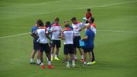 dutch-relaxed-after-spectacular-victory-over-spain