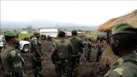 dr-congo-rwanda-scrap-over-copse-of-trees