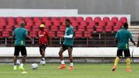 ghana-kick-off-world-cup-campaign-in-natal