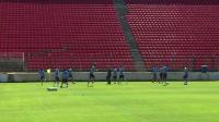 world-cup-uruguay-returns-to-training-after-crc-rout