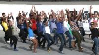 world-cup-flash-mob-has-brazilians-dancing-in-rio
