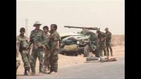 in-kirkuk-people-react-of-kurdish-forces-presence