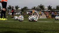 world-cup-belgium-in-training-ahead-of-game-against-algeria