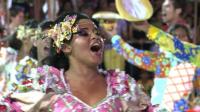 world-cup-fortaleza-fiesta-hoping-to-attract-football-fans