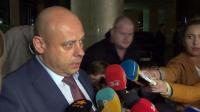 russia-ukraine-gas-talks-to-resume-sunday-after-no-progress