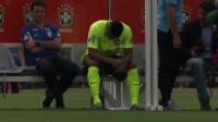 world-cup-brazils-hulk-hopes-to-be-fit-for-mexico-match
