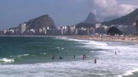 world-cup-argentina-fans-invade-brazil