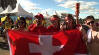 ecuador-fans-gutted-after-last-minute-world-cup-defeat