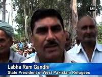 pakistani-refugees-in-jandk-demand-voting-rights