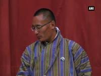 bhutan-pm-says-india-deserves-permanent-seat-in-un-security-council