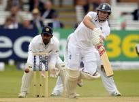 Gary Ballance