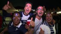 french-fans-overjoyed-after-their-3-0-win-against-honduras