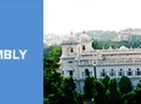 Andhra Pradesh Legislative Assembly Bhavan, Hyderabad