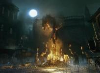 Bloodborne
