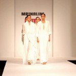 kashmir-torn-by-violence-sown-by-fashion