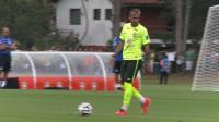 neymars-new-hairstyle