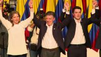 colombians-re-elect-santos-in-boost-for-farc-talks