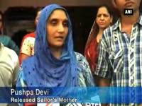 family-receives-with-open-arms-released-indian-sailor-held-captive-by-somali-pirates