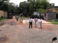 ceo-of-jute-mill-beaten-to-death-by-mill-workers-in-west-bengal