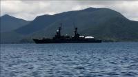 china-fears-spur-philippine-naval-upgrade