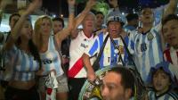 messi-off-the-mark-as-argentina-win-world-cup-opener