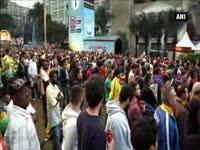 french-fans-at-sao-paulo-fan-fest-rejoice-3-0-victory-over-honduras
