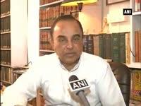 politicos-condemn-increase-of-lawlessness-in-up