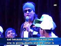 srks-day-out-with-kidzania-kids-on-fathers-day