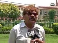 sc-rejects-cabs-early-listing-plea-against-srinivasan-becoming-icc-chief