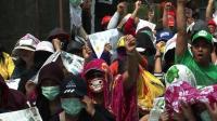 indonesia-takes-on-dolly-red-light-district