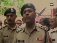 two-cops-shot-dead-in-firozabad-by-unidentified-persons