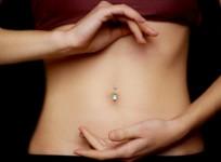 Tummy